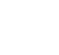 舜宇榮譽(yù)